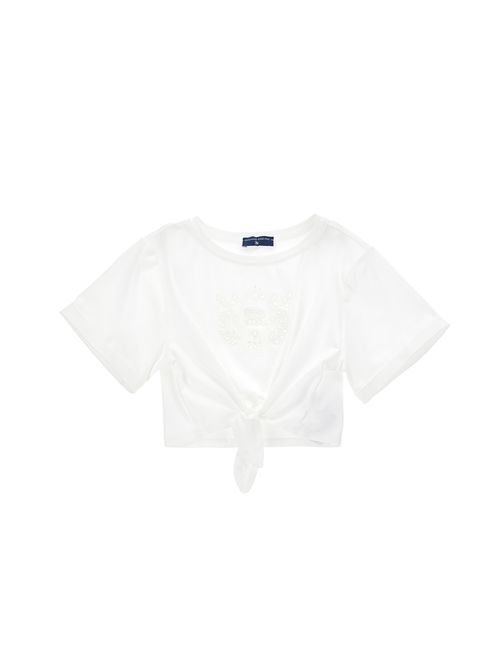  ERMANNO SCERVINO | Z1G609 72010099